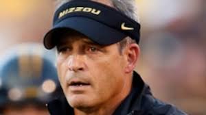 KCUR hosts divided town hall with Rep. Mark Alford