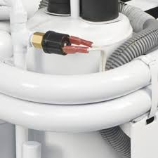 Do not use for any other purpose such as food preservation or drying clothes. How To Troubleshoot Your Boat S Air Conditioning System Power Motoryacht