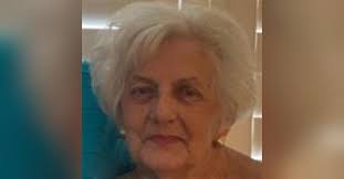 Wilma Faye Bryan Obituary