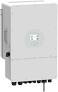solar inverter 5kw 20F11ND065AA0NNNNN from www.amazon.com