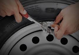 Tyre Guide Mrf Tyres And Service