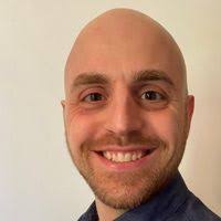 Aníbal Martínez-Sistac