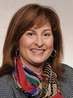 Women Business Leaders Forum Program