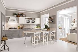 Arredo Ingross 3 Arredamento Cucina Vintage Arredo Interni Cucina Arredamento