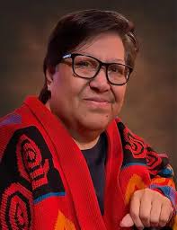 Obituary information for Oralia Bera Hickman