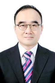 Thông tin về giảng viên