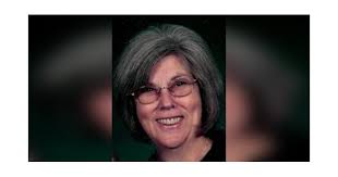 Edna Irene Pettigrew Obituary (2022)