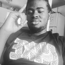 Reasons why Leos often end up alone