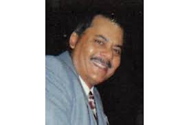 Lewis Thomas Obituary (1950