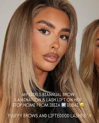 Anna Monahan (@annamonahan_beauty) · Dundalk