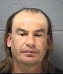 Man Severely Burned in House Explosion Faces Arson Charges