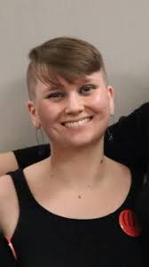 Into the 21st Century