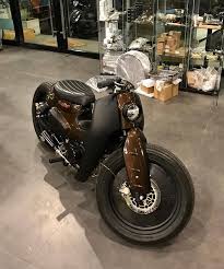 Pin On Honda Cub