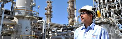 Sabic نظرة عامة