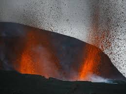 How to say fissure in english? How To Say Eyjafjallajokull In Song Monitor Mix Npr