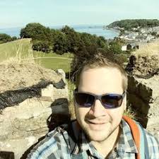 Island Tide Marlborough Sauvignon Blanc