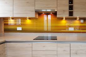 We supply alternate exceptional diy and domestic improvement products at splendid low fees. 43 Printed Glass Kitchen Splashbacks Ideas In 2021 Printed Glass Splashbacks Glass Kitchen Kitchen Splashbacks