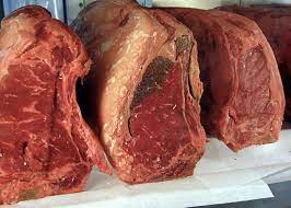 How Long Does Beef Age Chico Locker Sausage Co Inc Chico Locker Sausage Co Inc
