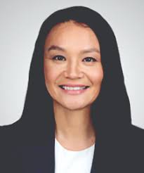 Sherritt International