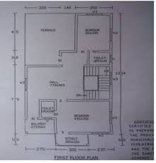 All types of 3 bedroom house plan made by our expert architects & floor planners by considering all ventilations and privacy. 4 Bedroom Home For 35 Lakhs With 2165sqft For 5 Cent Plot With Free Plan Kerala Home Planners
