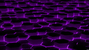 Related image