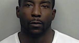 Suspect arrested in armed robbery inside Georgia Tech building