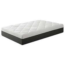 Blackstone 14 Queen Memory Foam Mattress Foammattress Queen Memory Foam Mattress Mattress Memory Foam Mattress