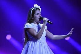 While this decade produced some fine songs (and artists that became household names), the fashions and hairstyles left something to be desired! List Of Junior Eurovision Song Contest Winners Wikiwand