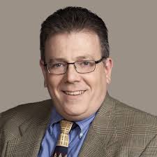 Central Insurance Companies