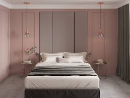 See more ideas about rose gold bedroom, gold bedroom, rose gold rooms. Rose Gold Paint Bedroom Novocom Top