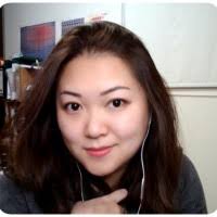 90+ "June Tang" profiles