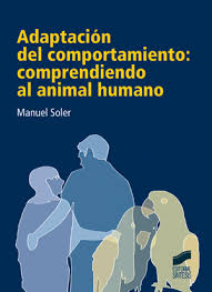 We did not find results for: Adaptacion Del Comportamiento Comprendiendo Al Animal Humano Ebook 1523 Diversos