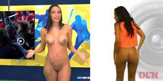 ANCENSORED > Uncensored Celebrities, Nude Celebs & Celebrity Sex Tapes