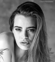 Romeo Conlu Cathy, please grab your photos from here.