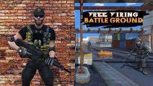 Grab weapons to do others in and supplies to bolster your chances of survival. Free Fps Fire Battlegrounds Fire Free Download