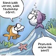 Watch The Best Youtube Videos Online Karikatur Komik Eglence Friends Mizah Karakalem Fenerbahce Besiktas Galatasa Caricature Comics Funny
