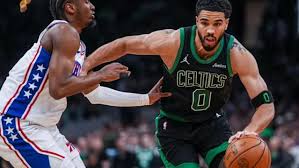 News source: Yahoo Sports Canada