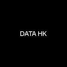 Kami juga menyajikan pengeluaran data hk. Data Pengeluaran Hk 2001 Sampai 2019
