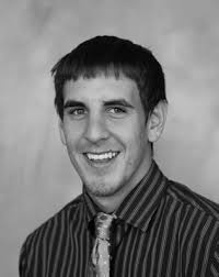 MEN'S AND WOMEN'S TRACK AND FIELD