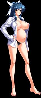 h - Hentai - Page 2 - 4chan