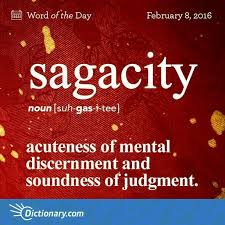 Definitions Words Meanings Words Weird Words Word Of The Day