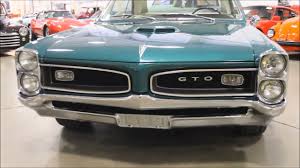 Image result for Marina Turquoise 1966 GTO