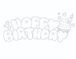 Search for birthday and party in cricut design space as i wanted the set to be perfect for all cricut birthday celebrations, birthday crafts and . Happy Birthday Bubble Letters 3 Styles Freebie Finding Mom