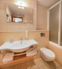 Maybe you would like to learn more about one of these? Adriatiq Hotel Zora