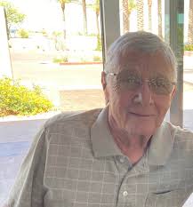 Memories of North Shore High School class of 1979