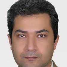 Vahid KASMAEE,KASMAEI