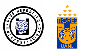 Search, discover and share your favorite escudo rayadas gifs. Primeros Escudos De La Historia En Equipos De La Liga Mx Fotos