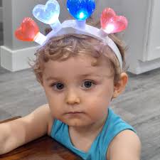 Theft of lawn chairs from truck in Warren and Center Line Michigan area