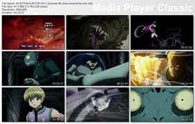All Categories Moefira