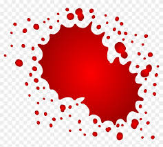 We did not find results for: Blood Png Transparent Image Minecraft Blood Transparent Png Download 3000x2724 318081 Pngfind